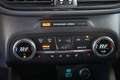 Ford Kuga 1,5 EcoBlue ST-Line Aut. Weiß - thumbnail 8
