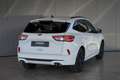 Ford Kuga 1,5 EcoBlue ST-Line Aut. Weiß - thumbnail 15