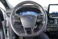 Ford Kuga 1,5 EcoBlue ST-Line Aut. Weiß - thumbnail 6