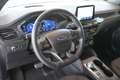 Ford Kuga 1,5 EcoBlue ST-Line Aut. Weiß - thumbnail 3