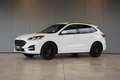 Ford Kuga 1,5 EcoBlue ST-Line Aut. Weiß - thumbnail 1