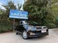 Volkswagen Polo 1.4 TDI 5p. Trendline BlueMotion Technology Nero - thumbnail 1