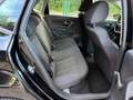 Volkswagen Polo 1.4 TDI 5p. Trendline BlueMotion Technology Nero - thumbnail 5