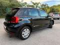 Volkswagen Polo 1.4 TDI 5p. Trendline BlueMotion Technology Nero - thumbnail 15