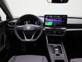 SEAT Leon e-Hybrid Sportstourer 1.5 TSI Style Business Intense 204 PK Czarny - thumbnail 7