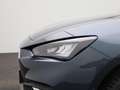 SEAT Leon e-Hybrid Sportstourer 1.5 TSI Style Business Intense 204 PK Zwart - thumbnail 16