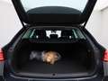 SEAT Leon e-Hybrid Sportstourer 1.5 TSI Style Business Intense 204 PK Czarny - thumbnail 14