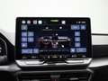 SEAT Leon e-Hybrid Sportstourer 1.5 TSI Style Business Intense 204 PK Zwart - thumbnail 19