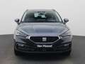 SEAT Leon e-Hybrid Sportstourer 1.5 TSI Style Business Intense 204 PK Czarny - thumbnail 3