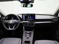 SEAT Leon e-Hybrid Sportstourer 1.5 TSI Style Business Intense 204 PK Zwart - thumbnail 38