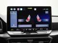 SEAT Leon e-Hybrid Sportstourer 1.5 TSI Style Business Intense 204 PK Zwart - thumbnail 27