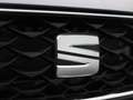 SEAT Leon e-Hybrid Sportstourer 1.5 TSI Style Business Intense 204 PK Zwart - thumbnail 40
