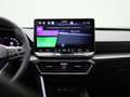 SEAT Leon e-Hybrid Sportstourer 1.5 TSI Style Business Intense 204 PK Czarny - thumbnail 9