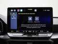 SEAT Leon e-Hybrid Sportstourer 1.5 TSI Style Business Intense 204 PK Zwart - thumbnail 32