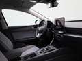 SEAT Leon e-Hybrid Sportstourer 1.5 TSI Style Business Intense 204 PK Zwart - thumbnail 35