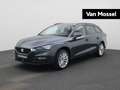 SEAT Leon e-Hybrid Sportstourer 1.5 TSI Style Business Intense 204 PK Czarny - thumbnail 1