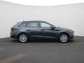 SEAT Leon e-Hybrid Sportstourer 1.5 TSI Style Business Intense 204 PK Czarny - thumbnail 6