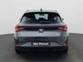 SEAT Leon e-Hybrid Sportstourer 1.5 TSI Style Business Intense 204 PK Czarny - thumbnail 5