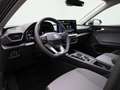 SEAT Leon e-Hybrid Sportstourer 1.5 TSI Style Business Intense 204 PK Zwart - thumbnail 34