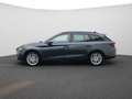 SEAT Leon e-Hybrid Sportstourer 1.5 TSI Style Business Intense 204 PK Czarny - thumbnail 4