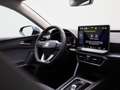 SEAT Leon e-Hybrid Sportstourer 1.5 TSI Style Business Intense 204 PK Zwart - thumbnail 37