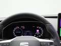 SEAT Leon e-Hybrid Sportstourer 1.5 TSI Style Business Intense 204 PK Czarny - thumbnail 8