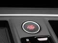 SEAT Leon e-Hybrid Sportstourer 1.5 TSI Style Business Intense 204 PK Zwart - thumbnail 22