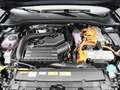 SEAT Leon e-Hybrid Sportstourer 1.5 TSI Style Business Intense 204 PK Zwart - thumbnail 39