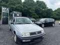 Volkswagen Vento GL Plateado - thumbnail 1