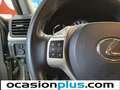 Lexus CT 200h Hybrid Drive Tecno+Navi Grau - thumbnail 26