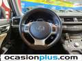 Lexus CT 200h Hybrid Drive Tecno+Navi Grau - thumbnail 25