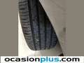Lexus CT 200h Hybrid Drive Tecno+Navi Grau - thumbnail 31