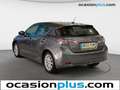 Lexus CT 200h Hybrid Drive Tecno+Navi Grau - thumbnail 3