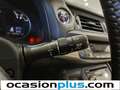 Lexus CT 200h Hybrid Drive Tecno+Navi Grau - thumbnail 29