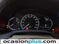 Lexus CT 200h Hybrid Drive Tecno+Navi Grau - thumbnail 7