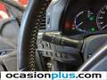 Lexus CT 200h Hybrid Drive Tecno+Navi Grau - thumbnail 28