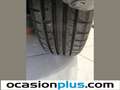 Lexus CT 200h Hybrid Drive Tecno+Navi Grau - thumbnail 33