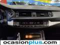 Lexus CT 200h Hybrid Drive Tecno+Navi Grau - thumbnail 20