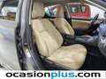 Lexus CT 200h Hybrid Drive Tecno+Navi Grau - thumbnail 16