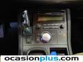 Lexus CT 200h Hybrid Drive Tecno+Navi Gris - thumbnail 19