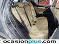 Lexus CT 200h Hybrid Drive Tecno+Navi Grau - thumbnail 17