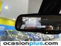 Lexus CT 200h Hybrid Drive Tecno+Navi Grau - thumbnail 18