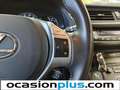 Lexus CT 200h Hybrid Drive Tecno+Navi Gris - thumbnail 27
