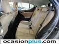Lexus CT 200h Hybrid Drive Tecno+Navi Grau - thumbnail 12