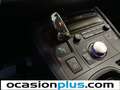Lexus CT 200h Hybrid Drive Tecno+Navi Grau - thumbnail 5