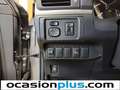 Lexus CT 200h Hybrid Drive Tecno+Navi Grau - thumbnail 21