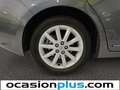 Lexus CT 200h Hybrid Drive Tecno+Navi Grau - thumbnail 35