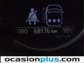Lexus CT 200h Hybrid Drive Tecno+Navi Grau - thumbnail 8