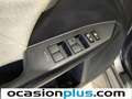 Lexus CT 200h Hybrid Drive Tecno+Navi Grau - thumbnail 22