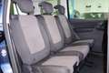 Volkswagen Sharan 2.0TDI Advance BMT 140 Blau - thumbnail 26